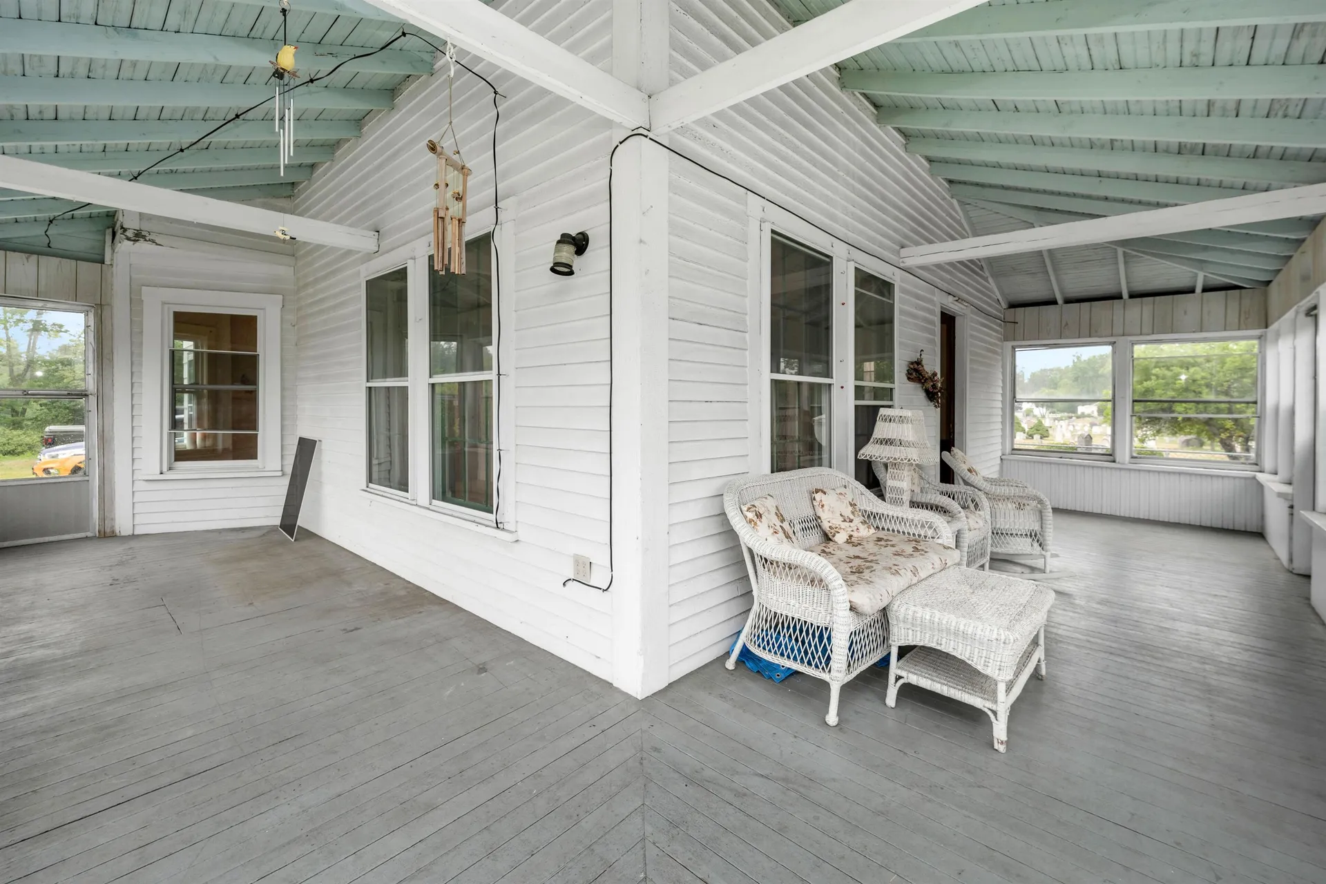 29 Main Street Alton NH 03809