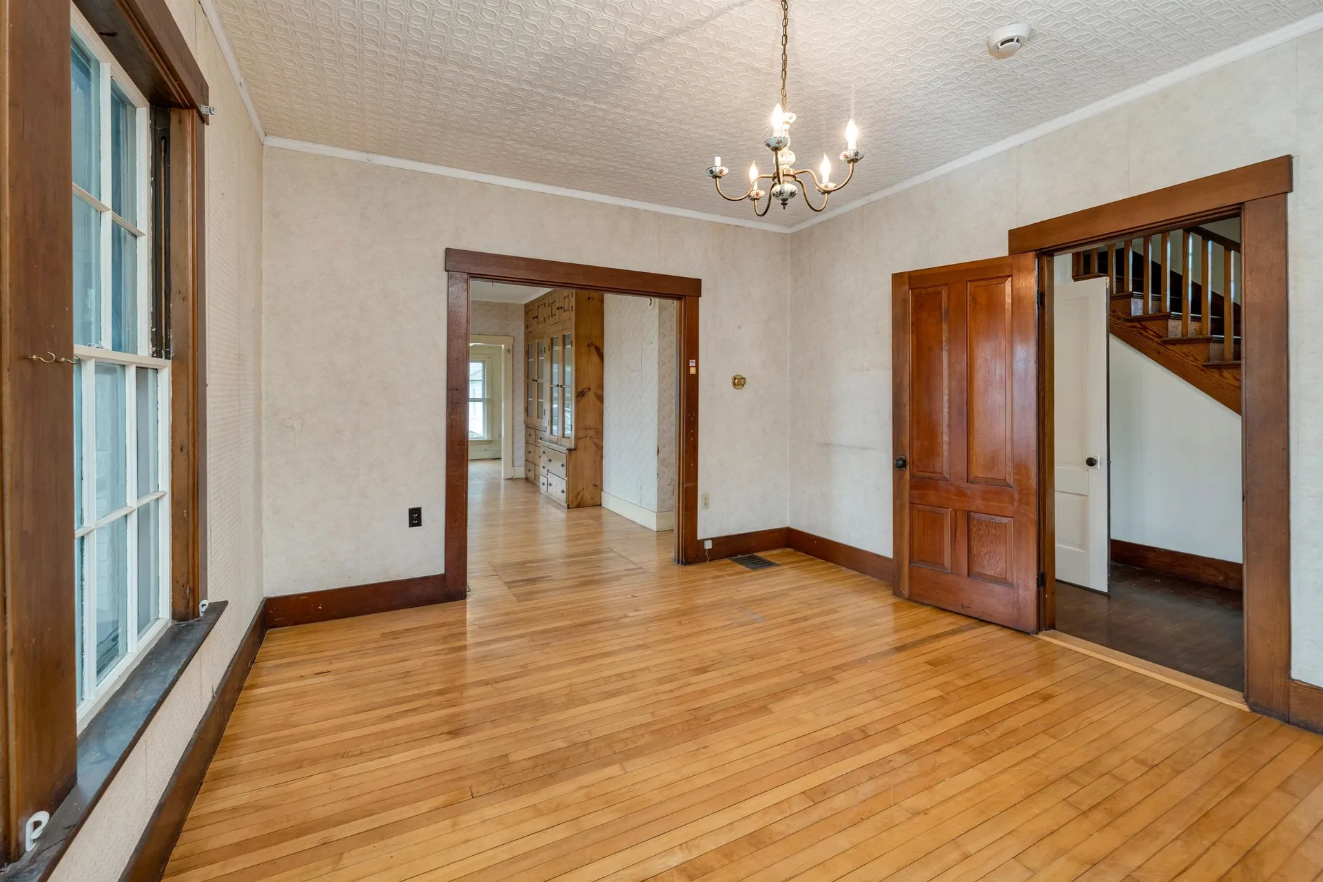 29 Main Street Alton NH 03809