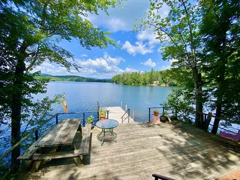 44 Burma Road Sunapee NH 03782