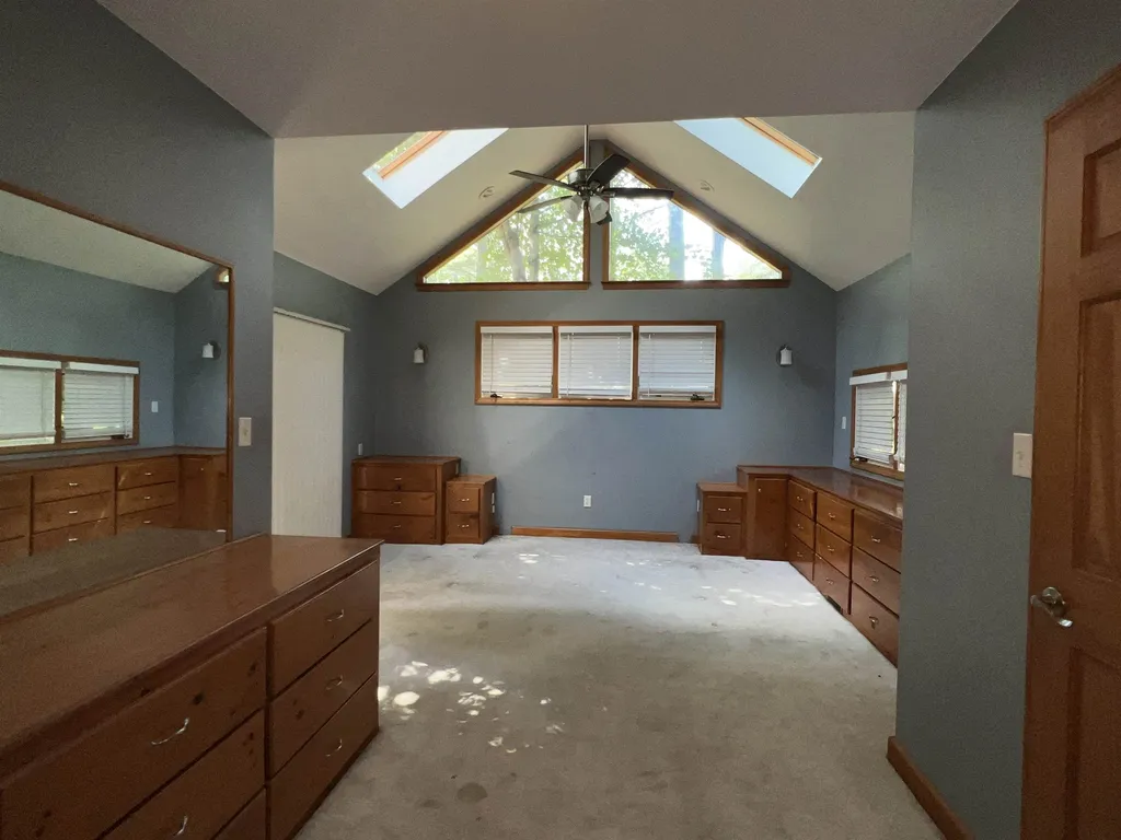 16 Margo Lane Tamworth NH 03817