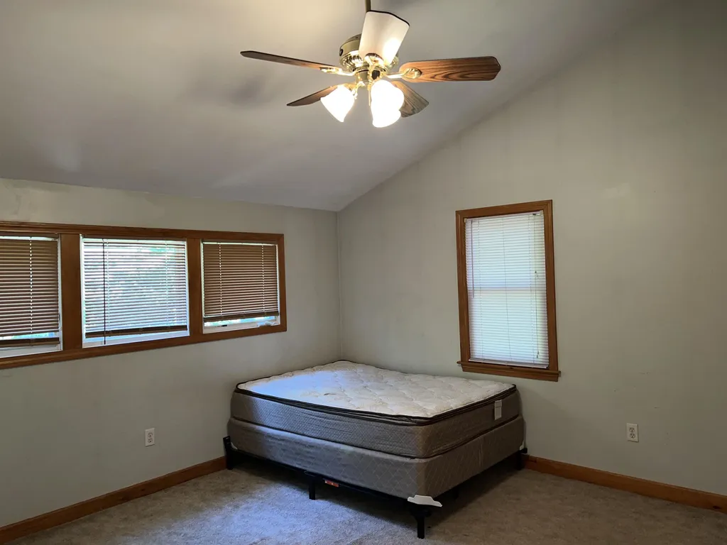 16 Margo Lane Tamworth NH 03817