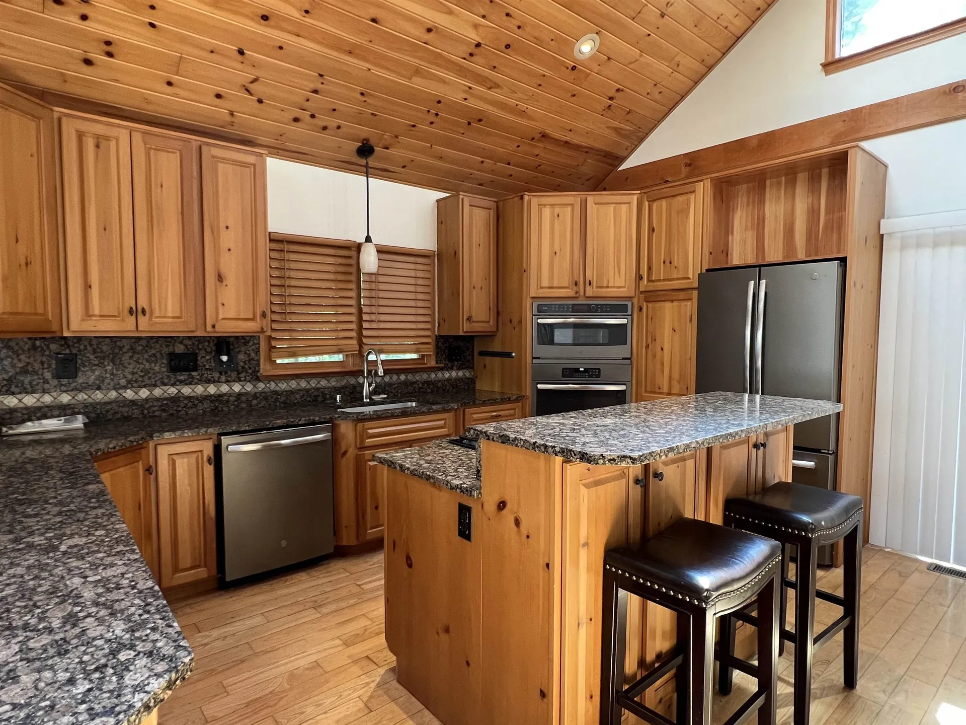 16 Margo Lane Tamworth NH 03817
