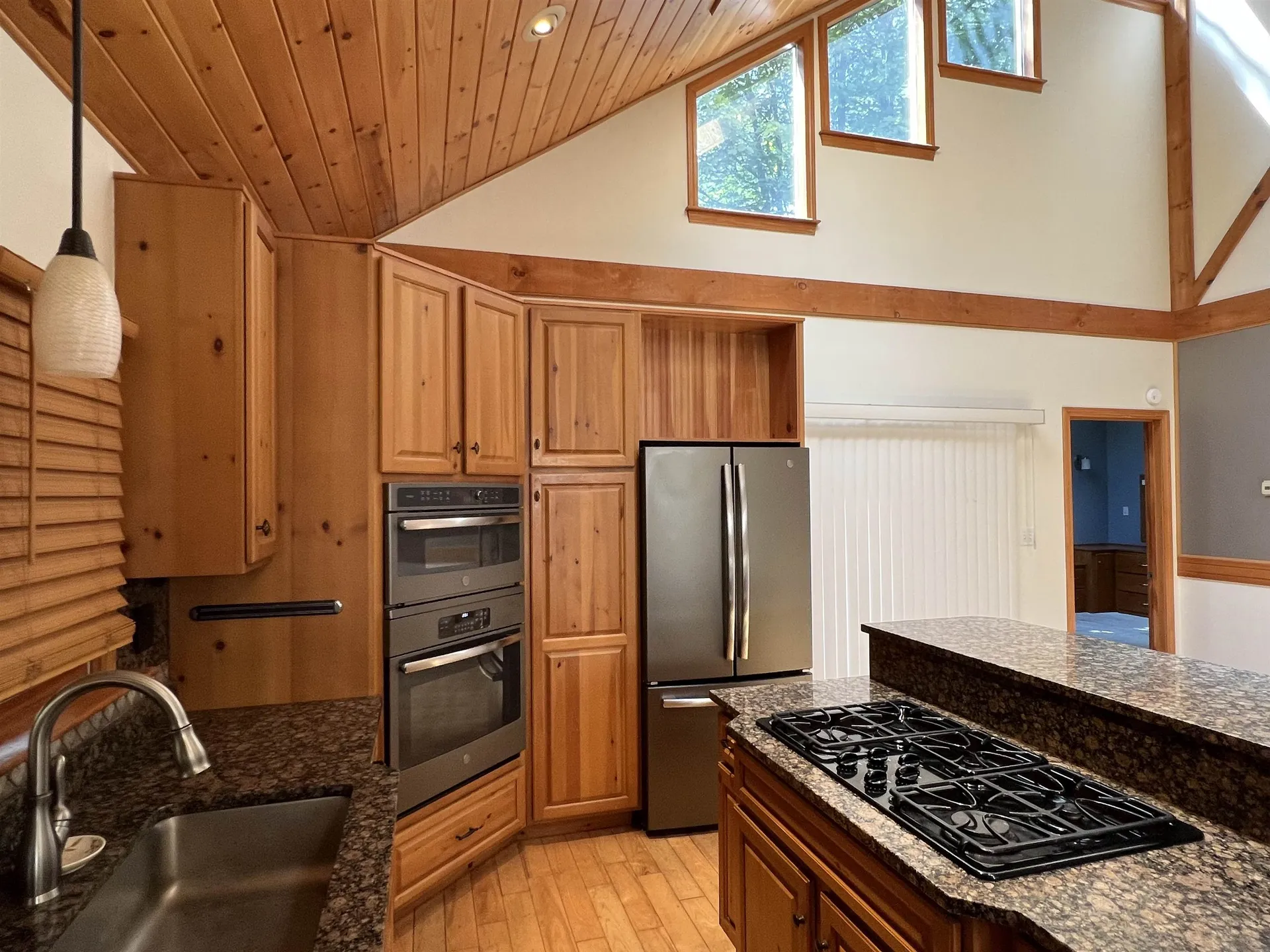16 Margo Lane Tamworth NH 03817
