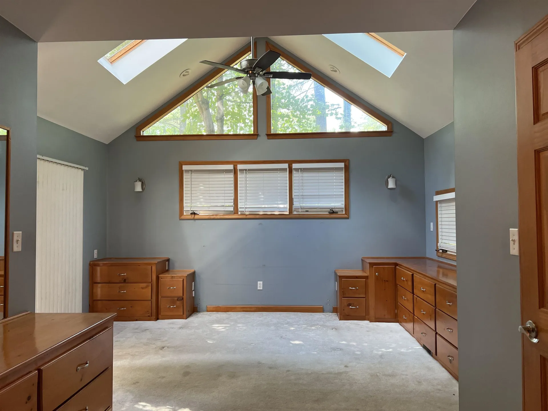16 Margo Lane Tamworth NH 03817