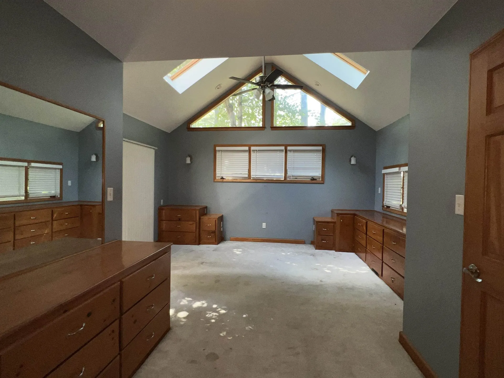 16 Margo Lane Tamworth NH 03817