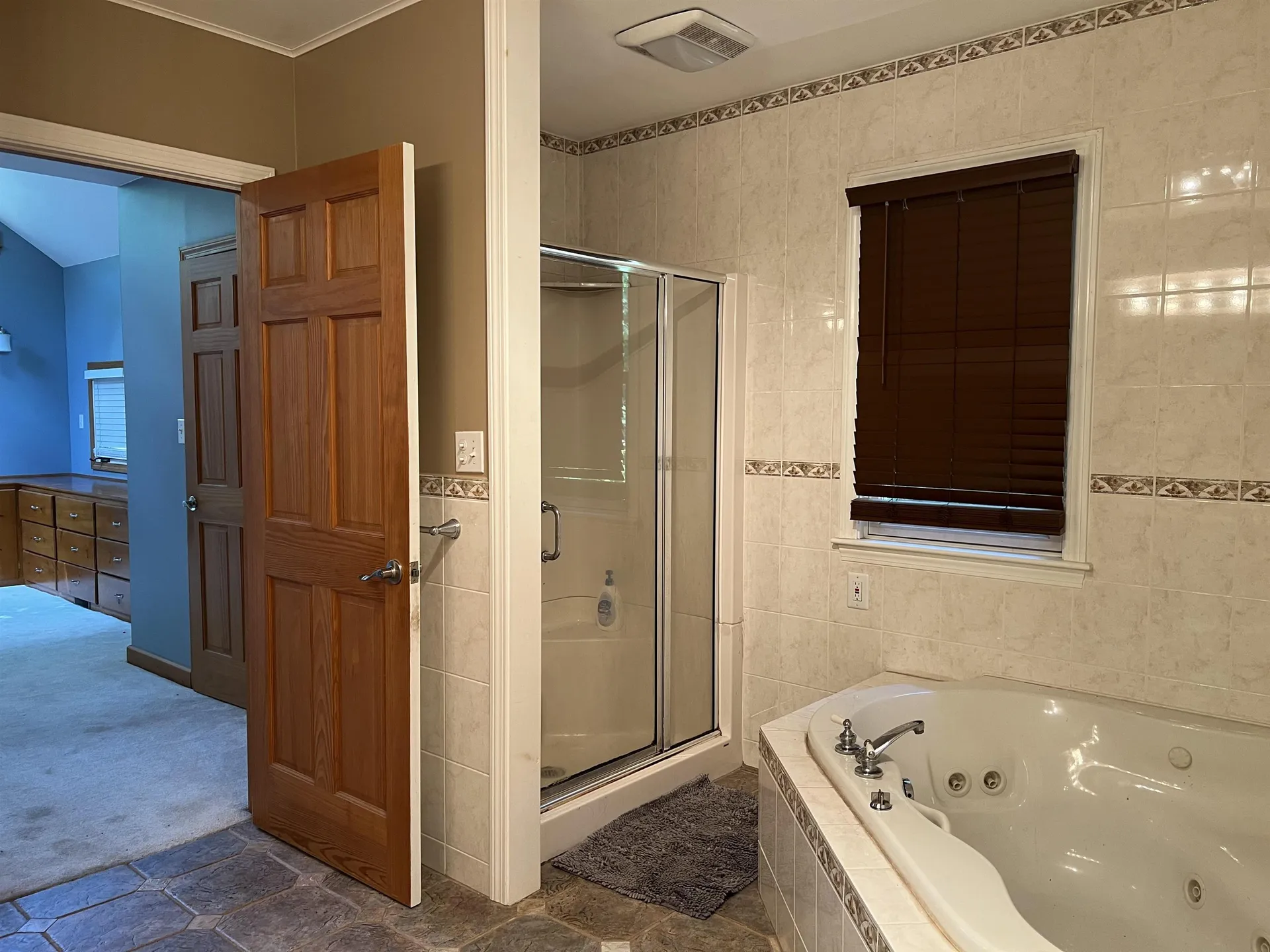 16 Margo Lane Tamworth NH 03817