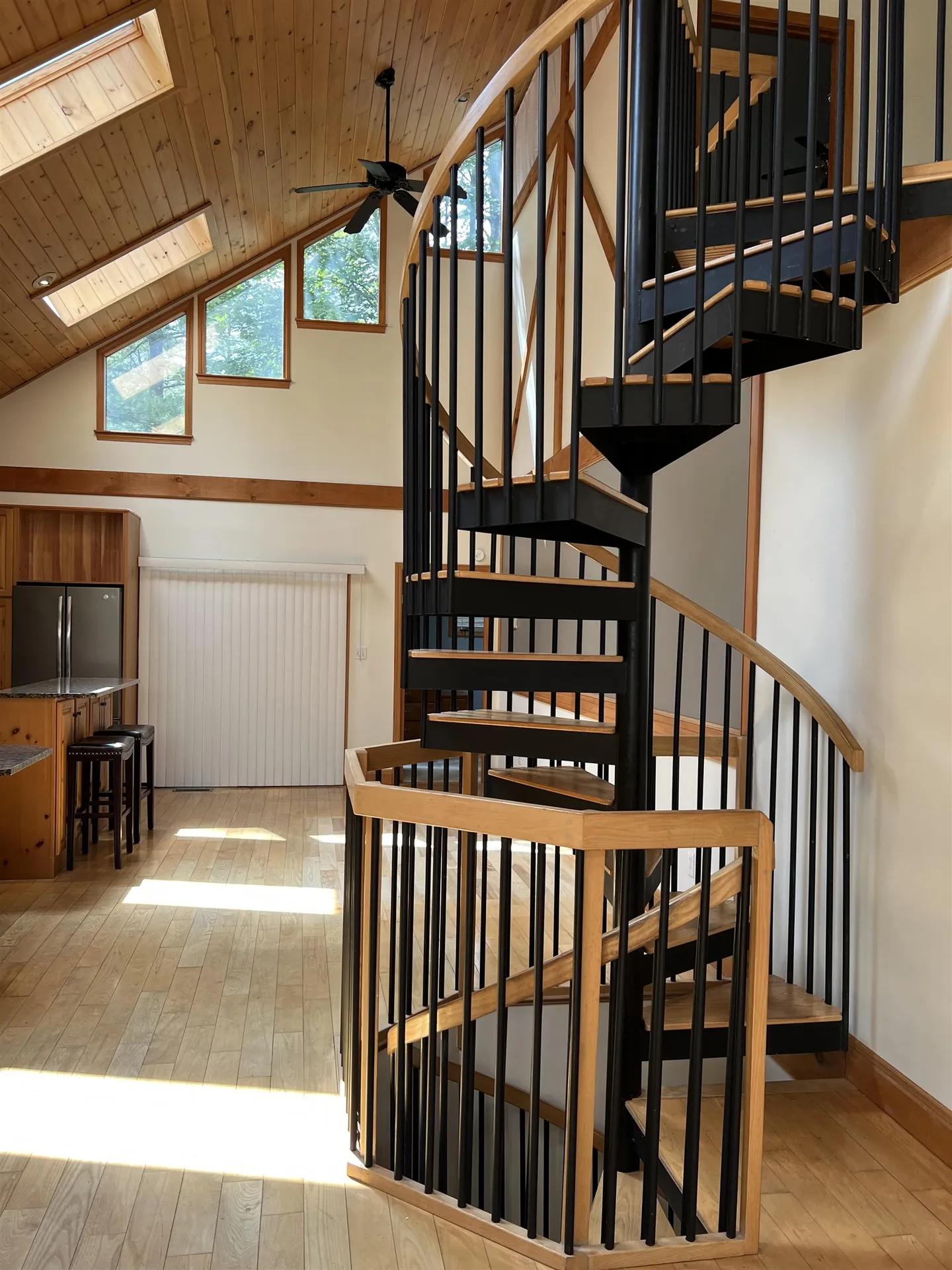 16 Margo Lane Tamworth NH 03817