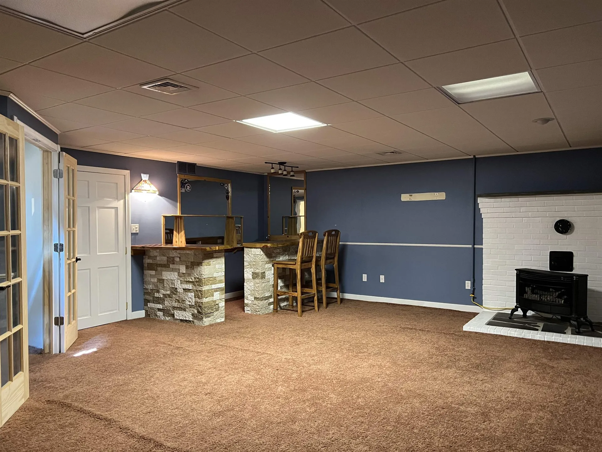 16 Margo Lane Tamworth NH 03817