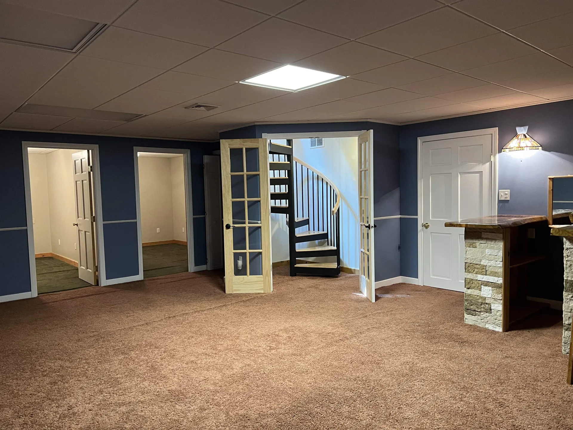 16 Margo Lane Tamworth NH 03817