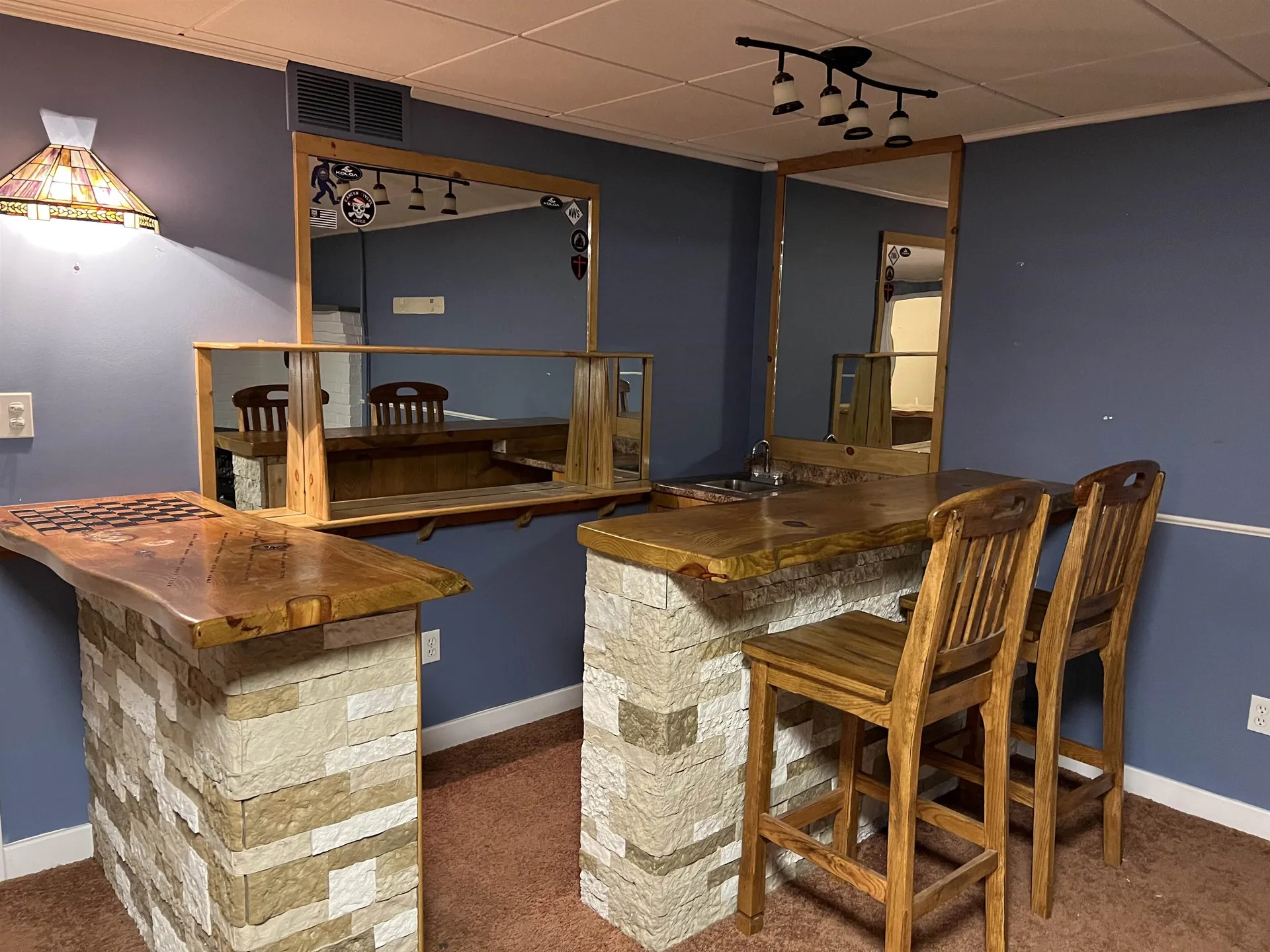 16 Margo Lane Tamworth NH 03817