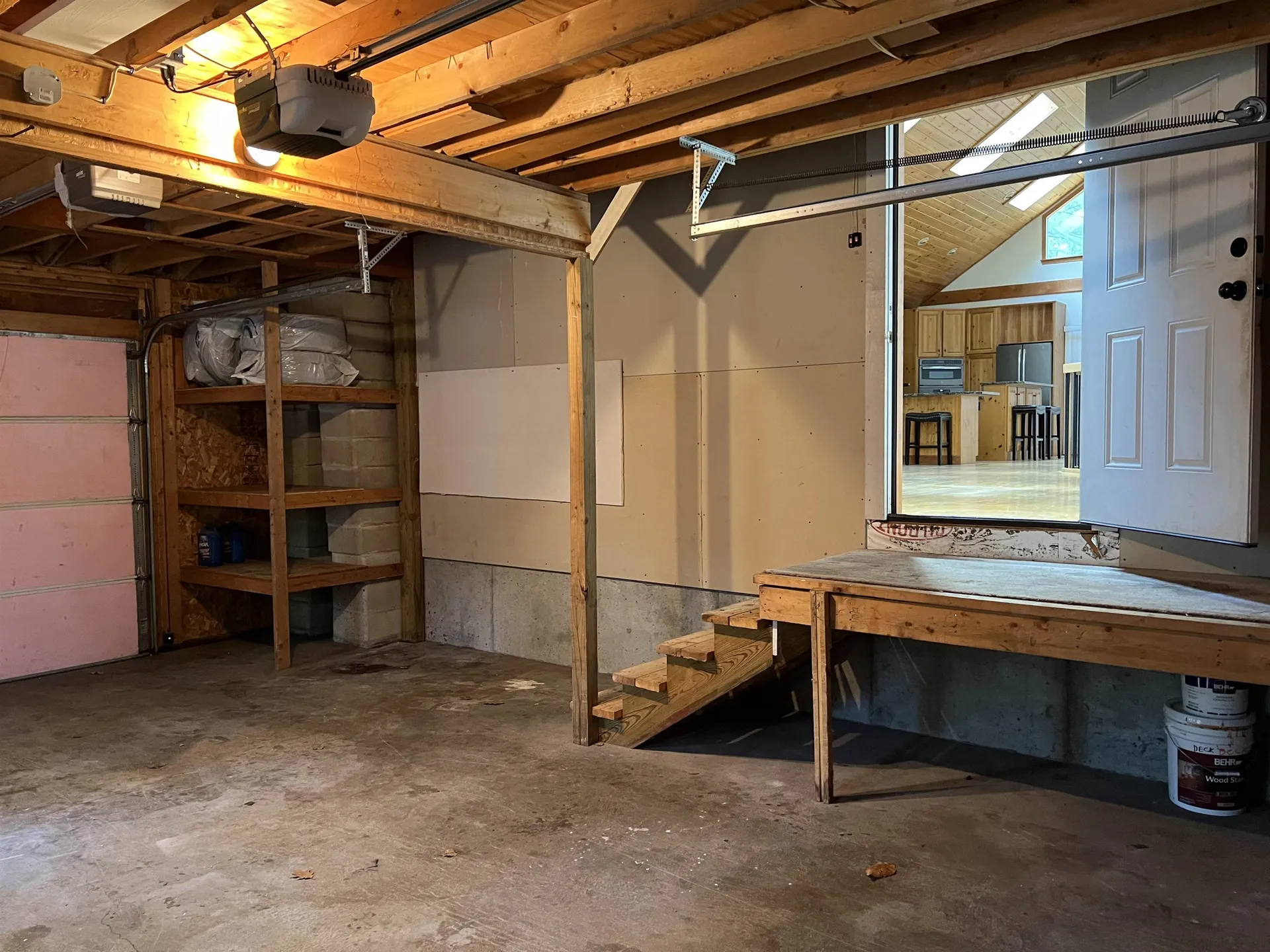 16 Margo Lane Tamworth NH 03817