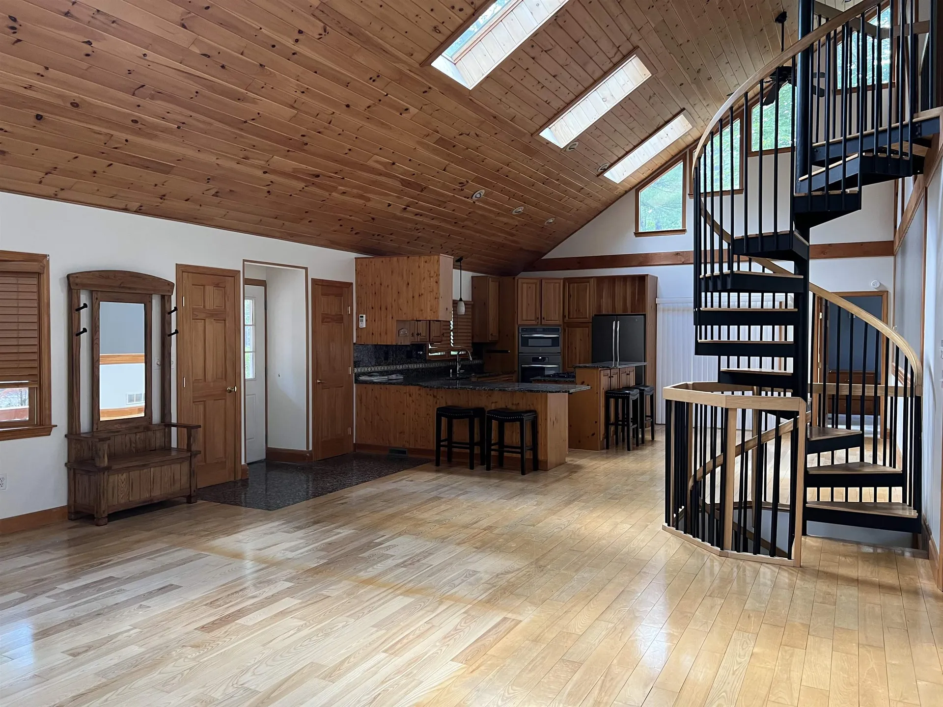 16 Margo Lane Tamworth NH 03817