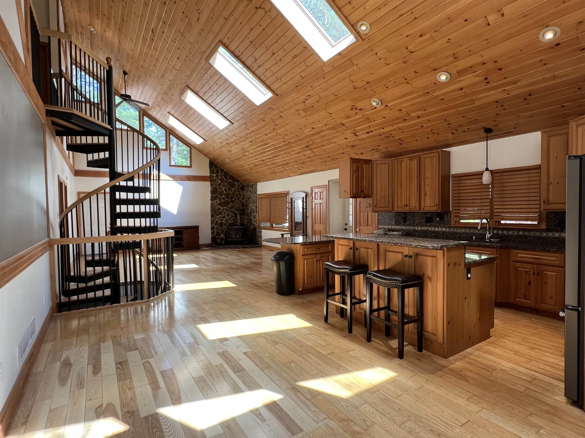 16 Margo Lane Tamworth NH 03817