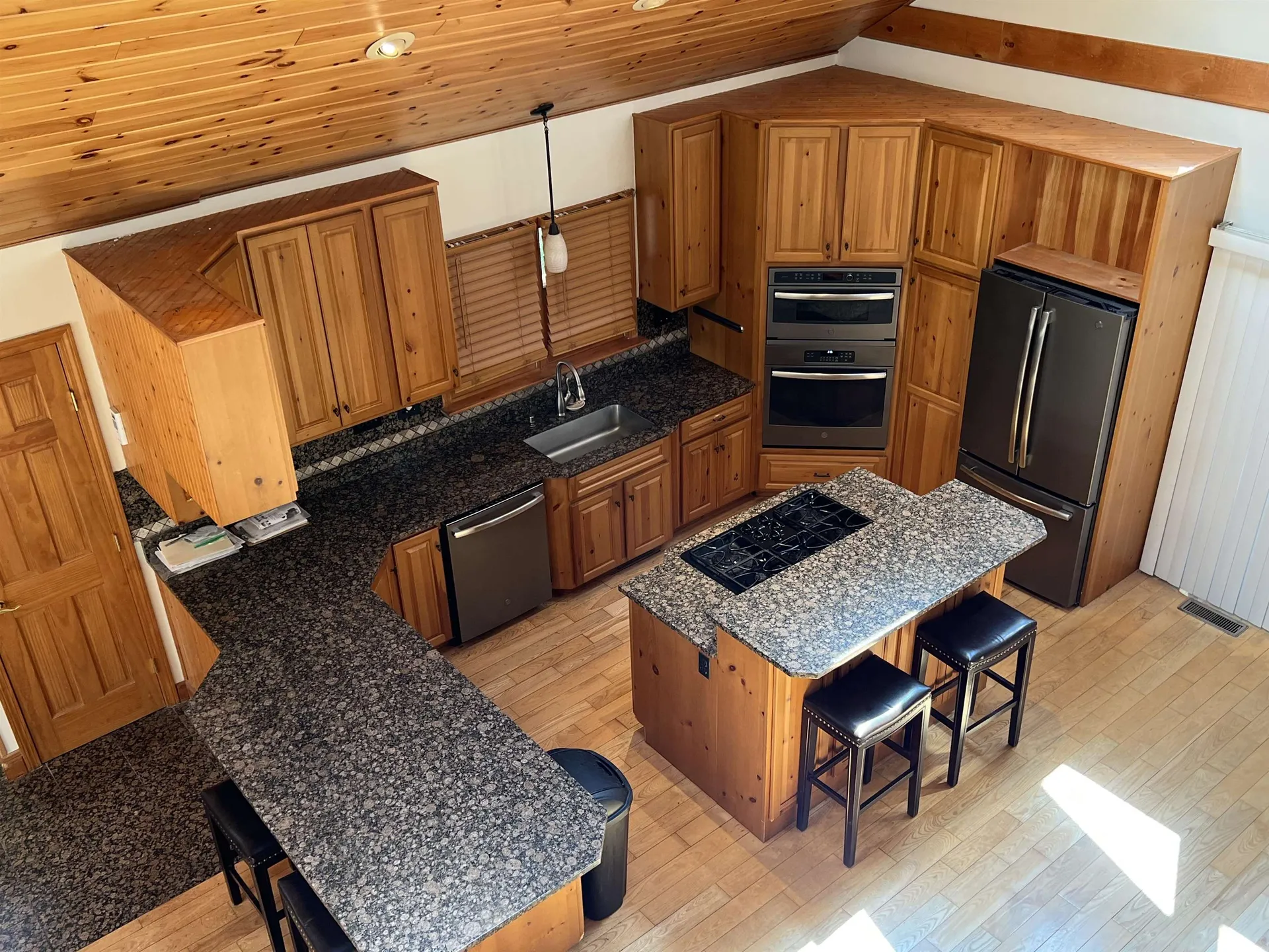 16 Margo Lane Tamworth NH 03817