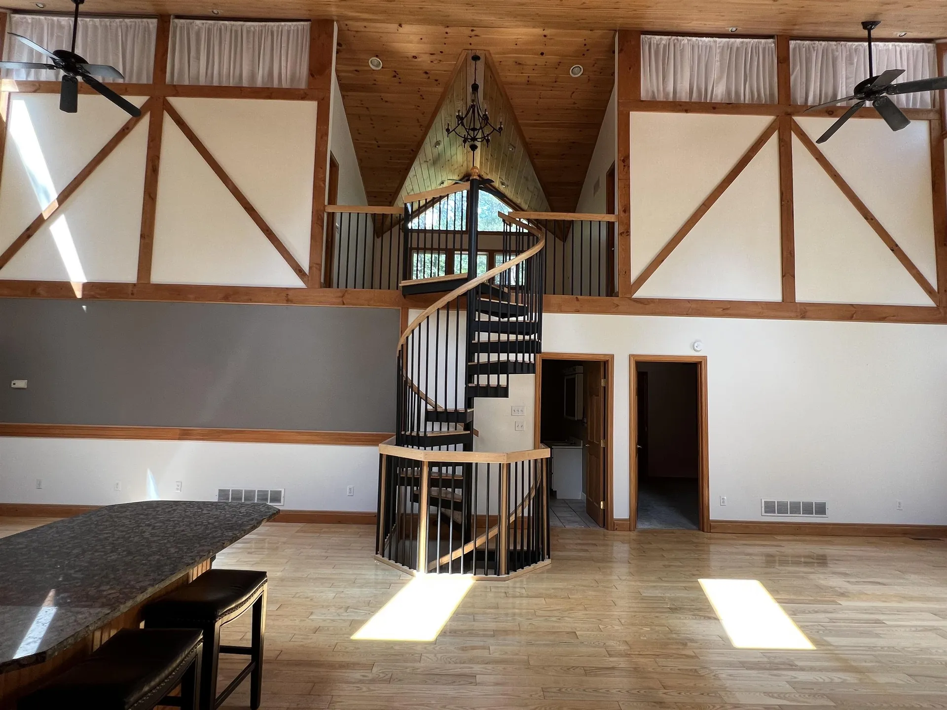 16 Margo Lane Tamworth NH 03817