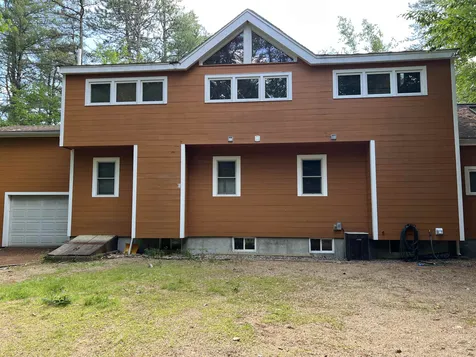 16 Margo Lane Tamworth NH 03817