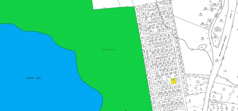 16 Margo Lane Tamworth NH 03817