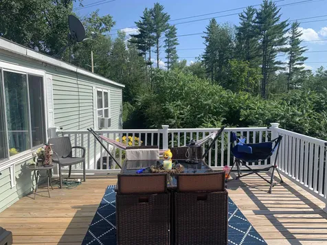 1 Aster Drive Tilton NH 03276