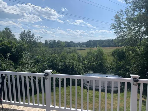 1 Aster Drive Tilton NH 03276