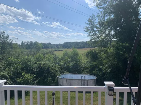 1 Aster Drive Tilton NH 03276