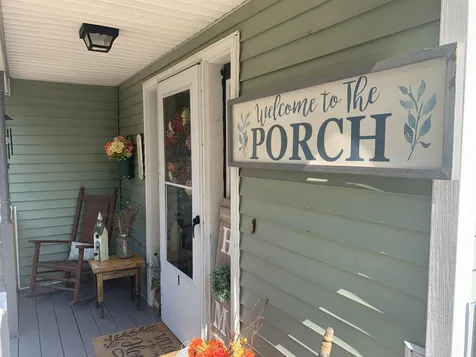 1 Aster Drive Tilton NH 03276