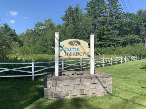 1 Aster Drive Tilton NH 03276