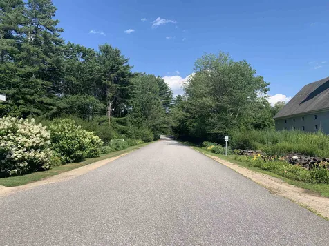 1 Aster Drive Tilton NH 03276