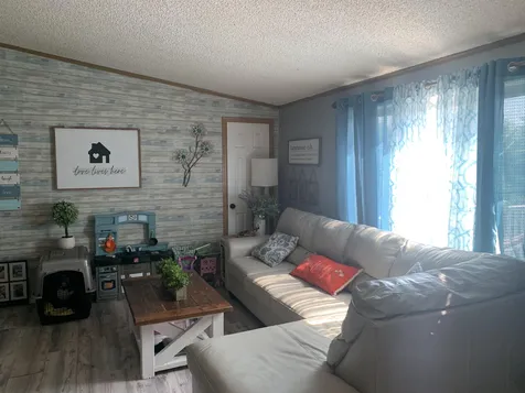 1 Aster Drive Tilton NH 03276