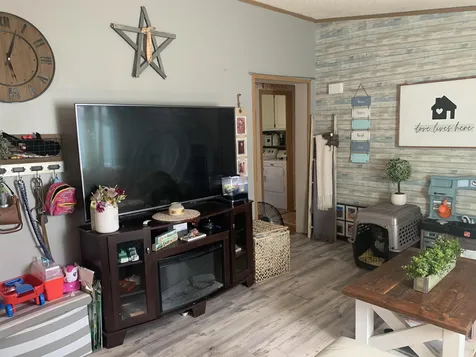 1 Aster Drive Tilton NH 03276