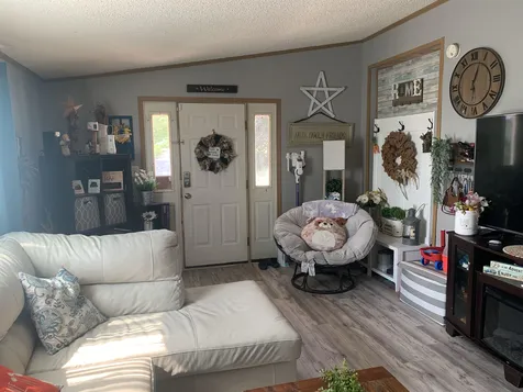 1 Aster Drive Tilton NH 03276