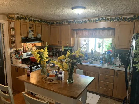 1 Aster Drive Tilton NH 03276