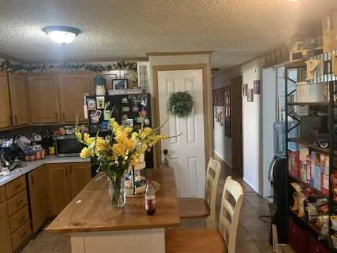 1 Aster Drive Tilton NH 03276
