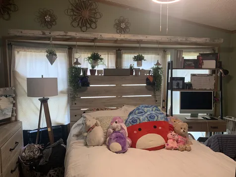 1 Aster Drive Tilton NH 03276