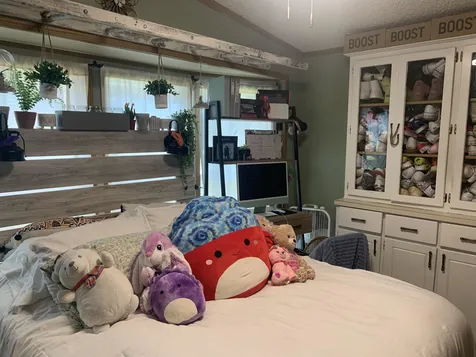 1 Aster Drive Tilton NH 03276