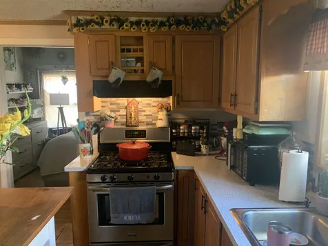 1 Aster Drive Tilton NH 03276