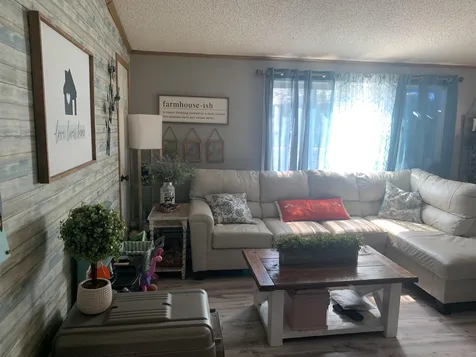 1 Aster Drive Tilton NH 03276