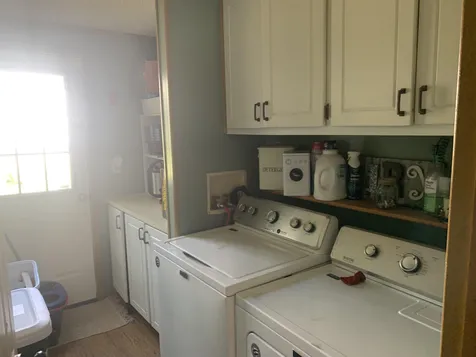 1 Aster Drive Tilton NH 03276