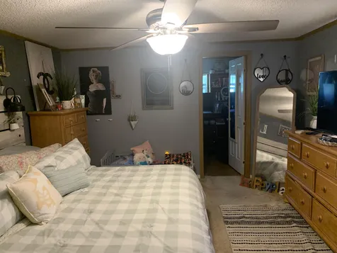 1 Aster Drive Tilton NH 03276