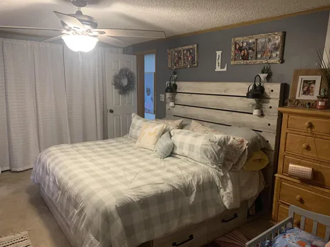 1 Aster Drive Tilton NH 03276