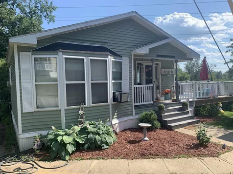 1 Aster Drive Tilton NH 03276