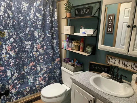 1 Aster Drive Tilton NH 03276