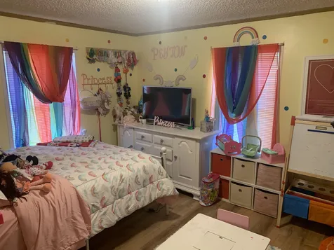 1 Aster Drive Tilton NH 03276