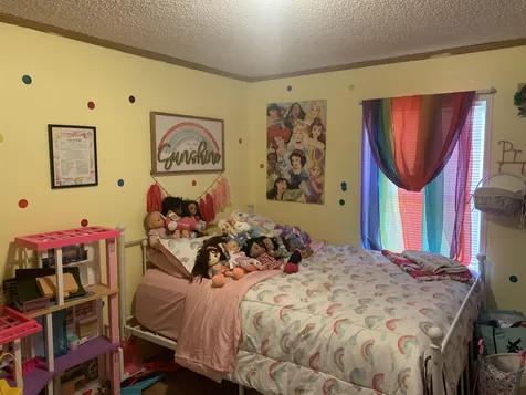 1 Aster Drive Tilton NH 03276