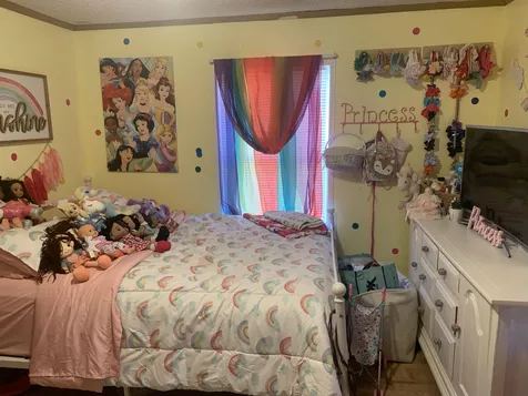 1 Aster Drive Tilton NH 03276