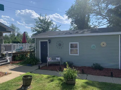 1 Aster Drive Tilton NH 03276