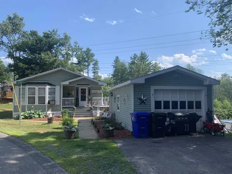 1 Aster Drive Tilton NH 03276