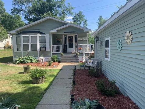 1 Aster Drive Tilton NH 03276