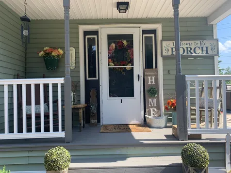 1 Aster Drive Tilton NH 03276