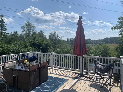 1 Aster Drive Tilton NH 03276