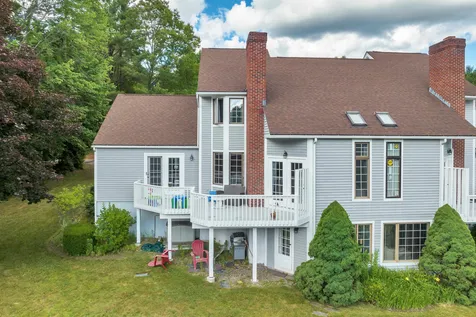 8 Linden Circle Laconia NH 03246